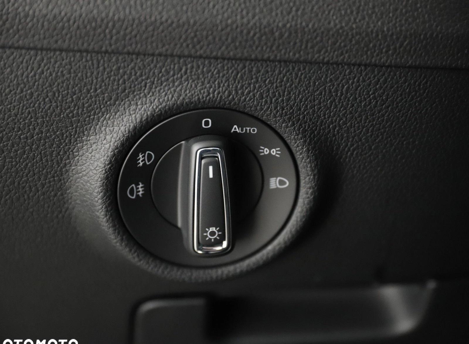 Skoda Superb cena 125900 przebieg: 87796, rok produkcji 2020 z Rybnik małe 781